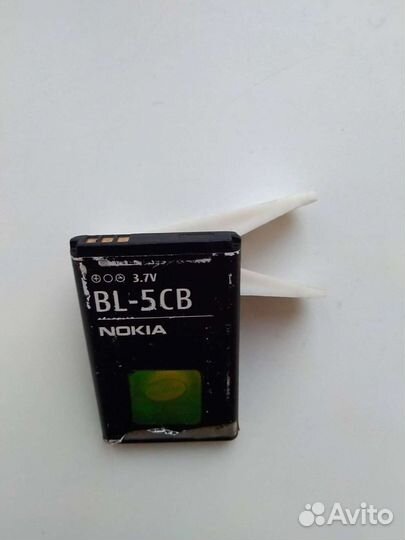 Кнопки телефон Нокиа Nokia 6120 classik