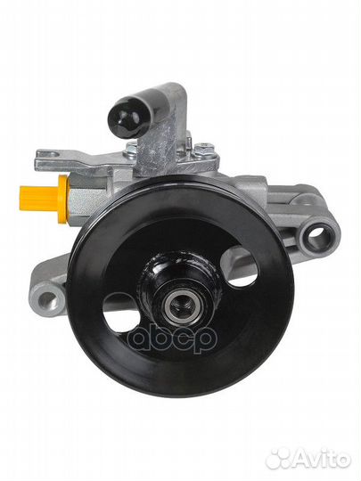 00-36407-SX насос гидроусилителя руля 54951 Ki