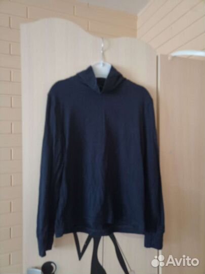 Блузка для школы