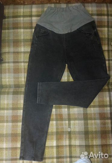 Вещи для беременных