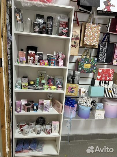 Экономпанель