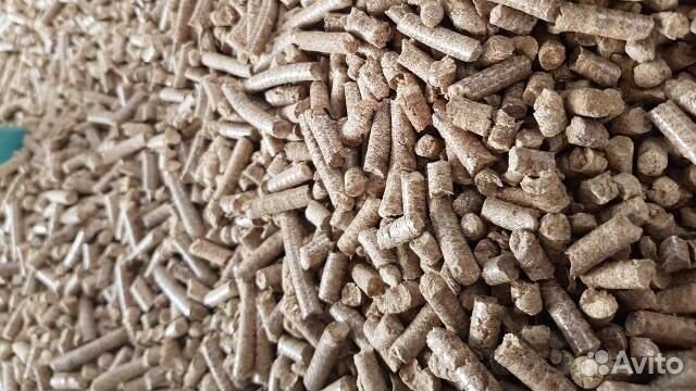 Упаковщики фасовщики