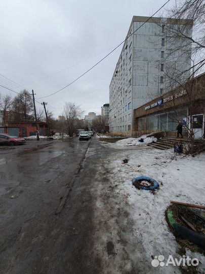 Основная камера Samsung S10 plus