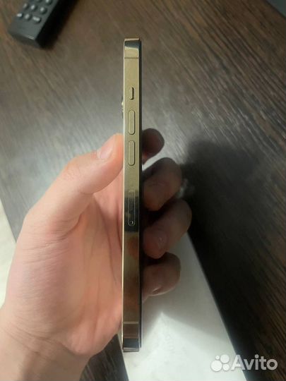 iPhone 13 Pro, 128 ГБ