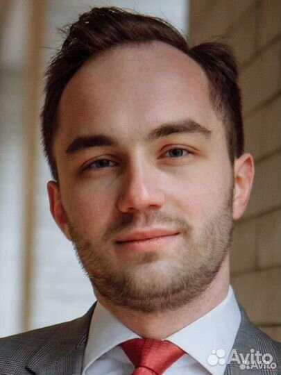 Репетитор по обществознанию и истории ЕГЭ ОГЭ