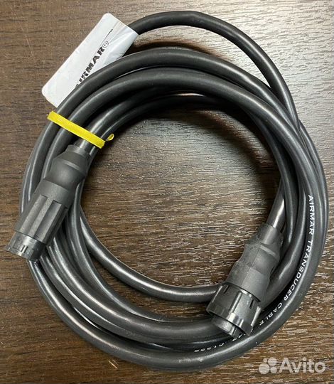 Кабель для датчиков эхолота Garmin (010-10170-00)