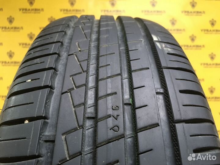 Nokian Tyres Hakka Green 3 195/65 R15 95H
