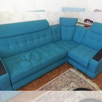 Химчистка мягкой мебели на дому, Череповец