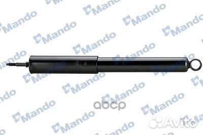 Амортизатор EX4531006201 ssangyong korando (TAG