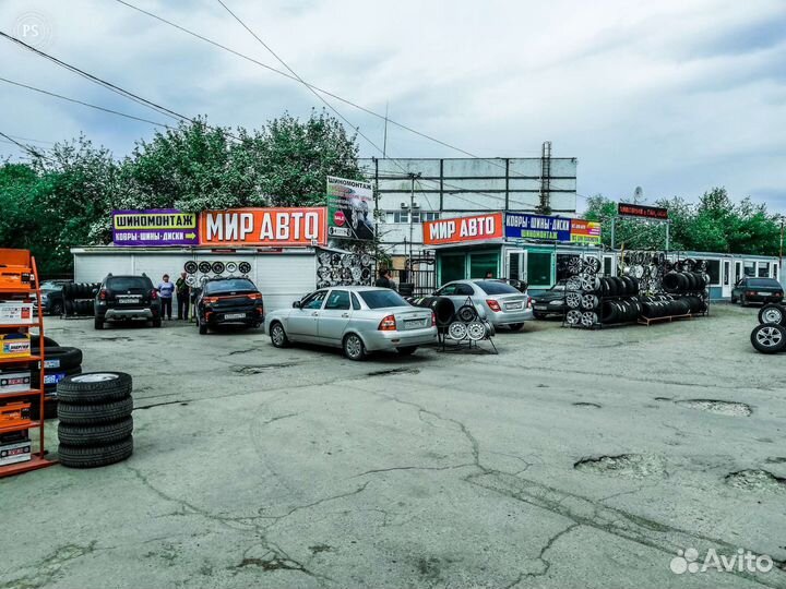 Continental ContiSportContact 5 225/45 R18 91Y