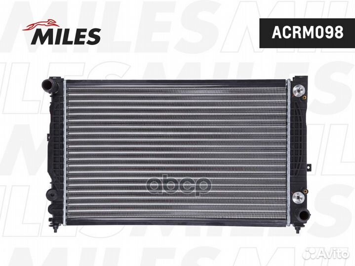Acrm098 acrm098 Miles