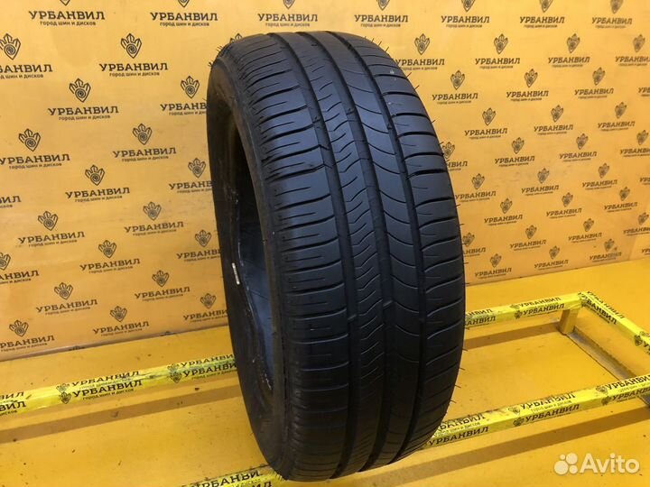 Michelin Energy Saver 205/55 R16 91V