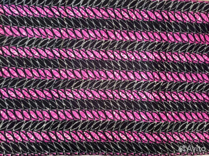 Материал для пошива