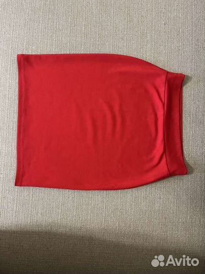 Женская одежда