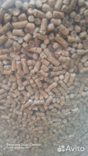 Наполнитель