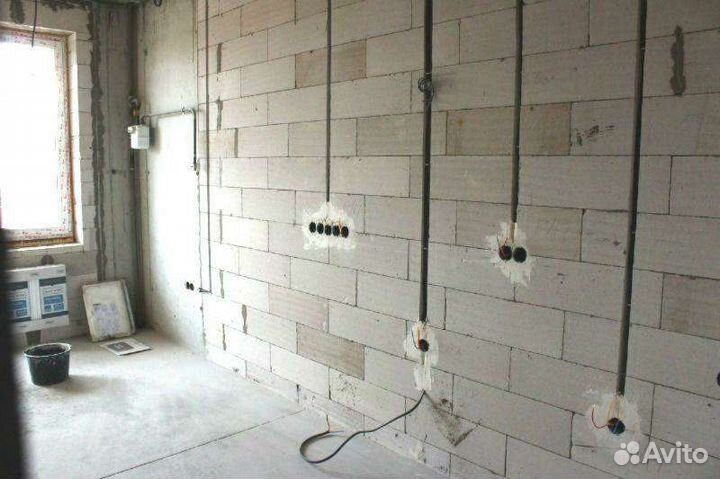 Срочный вызов электрика,Выявление неисправности