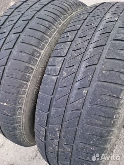 Sava Perfecta 195/65 R15