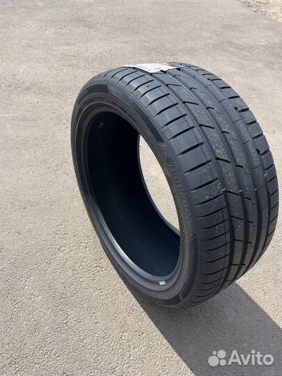 Hankook Ventus S1 Evo 3 K127 255/40 R19 100Y
