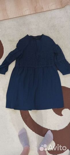 Женская одежда