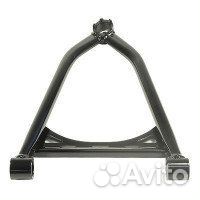 Рычаг снегохода BRP 505073014 505073467