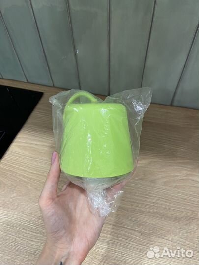 Светильник потолочный IKEA