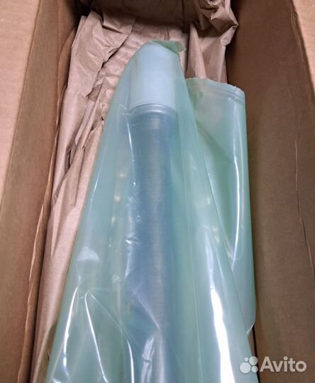 Привод передний правый 44305TZ6R01 Honda