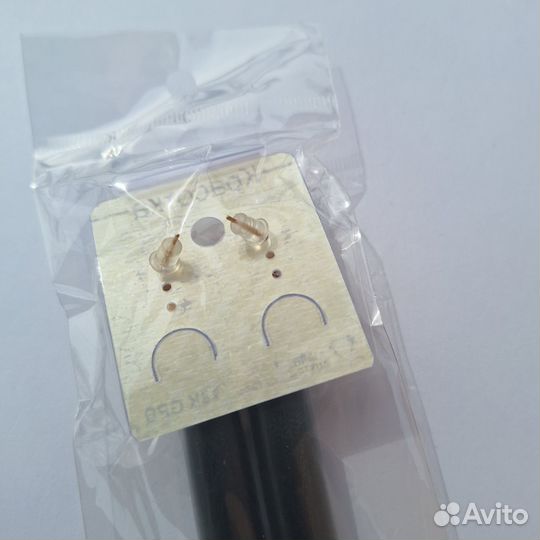 Серьги кисточки изумруд