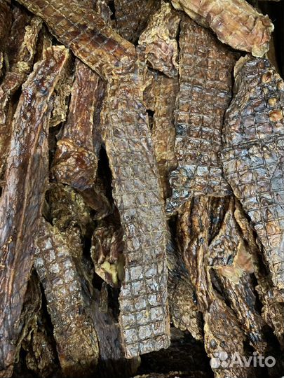 Лакомства для собак оптом