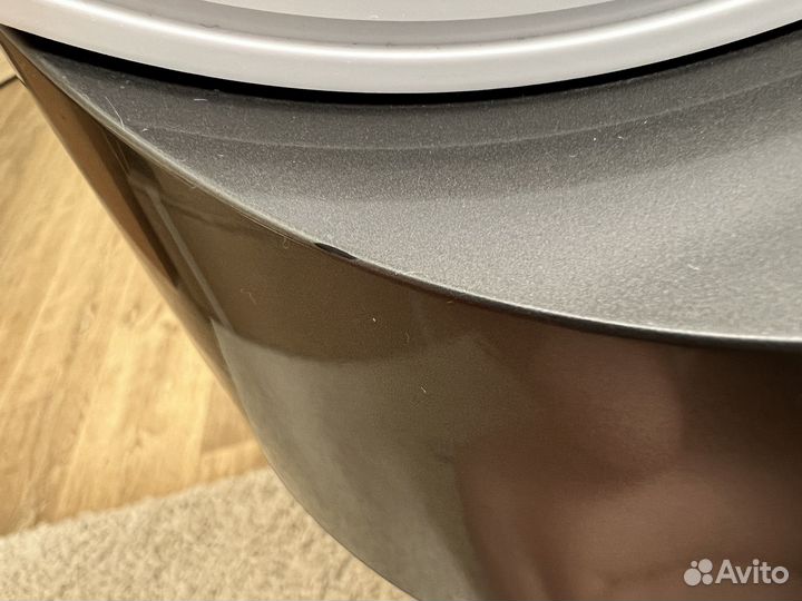 Очиститель воздуха Dyson Pure Cool TP05