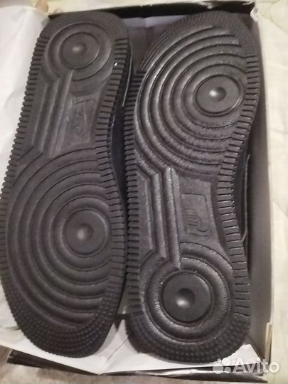 Красавки Молодёжные *nike