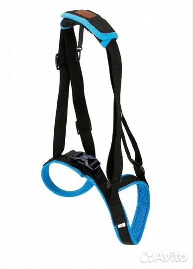 Ходунки для собак