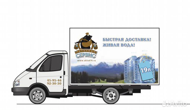 Ремонт и профилактика кулера