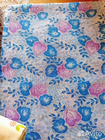 Пеленки, детские, новые