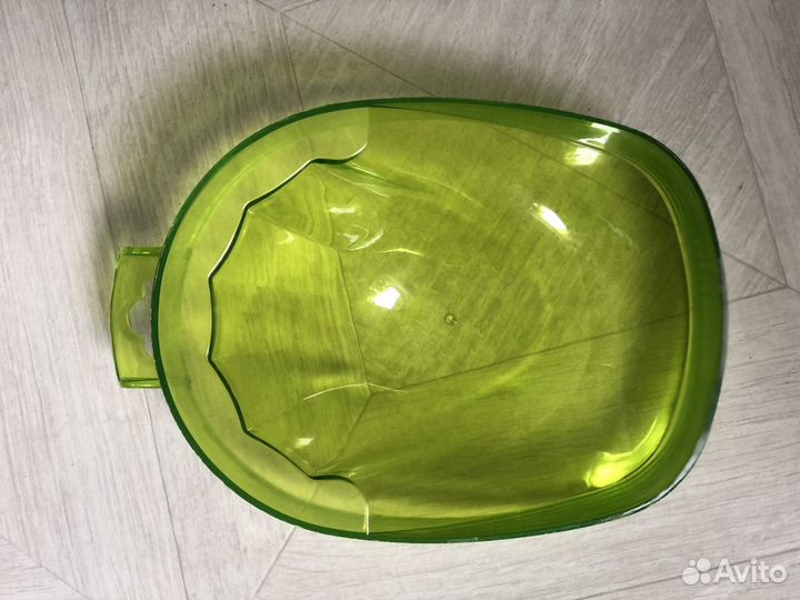 Ванночкадля рук, ванночка для маникюра