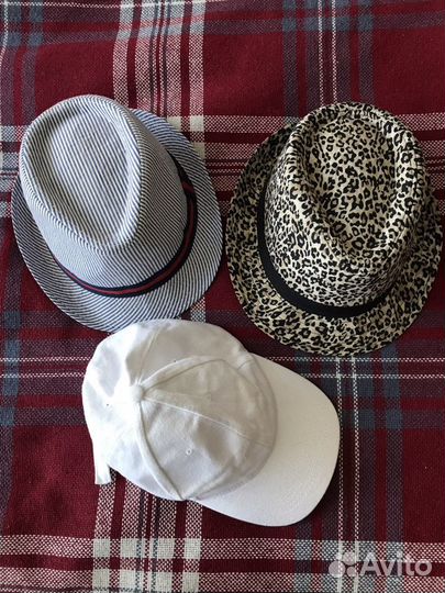 Аксессуары для женщин