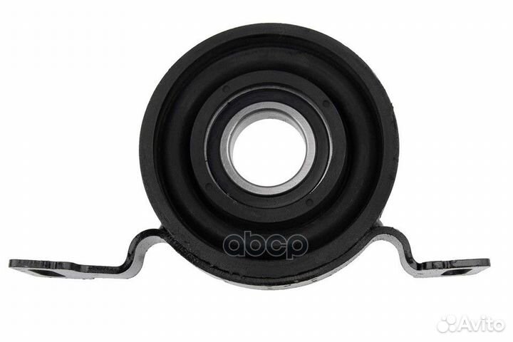 NLW-LR-003 опора кардана подвесная с подшипник