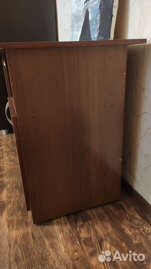 Письменный стол бу