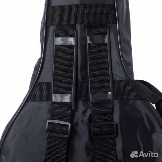 Чехол для гитары Bespeco BAG50CG