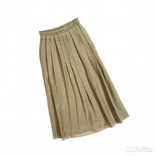 Юбка женская brunello cucinelli