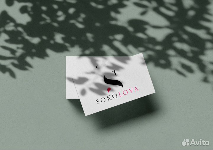 ИП, ООО, УСН, 3-НДФЛ. Бухгалтерское сопровождение