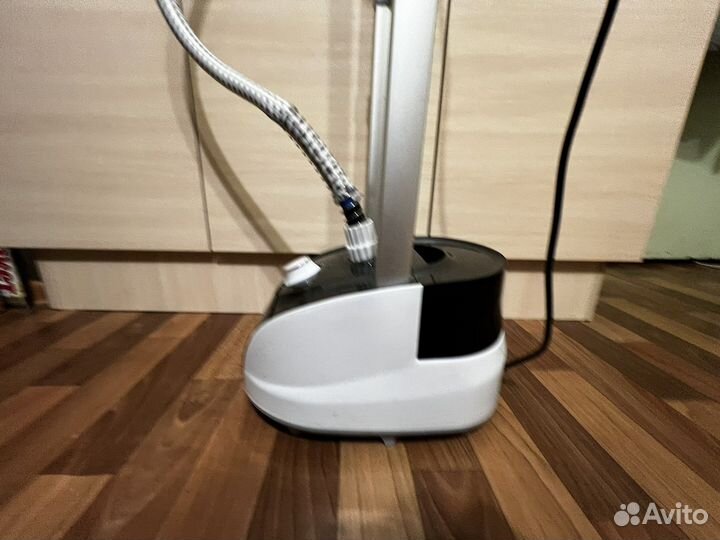 Отпариватель