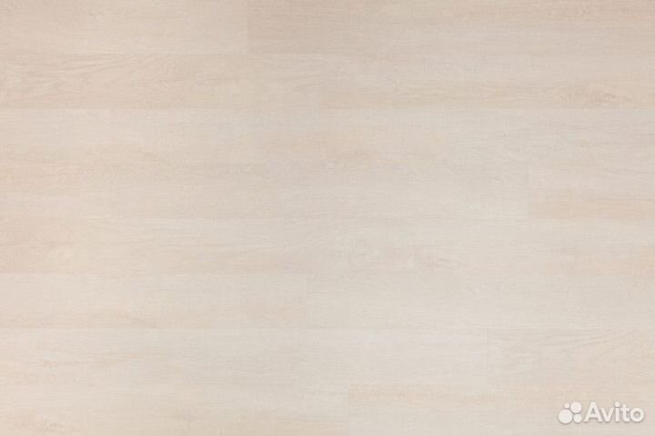 Кварцвинил