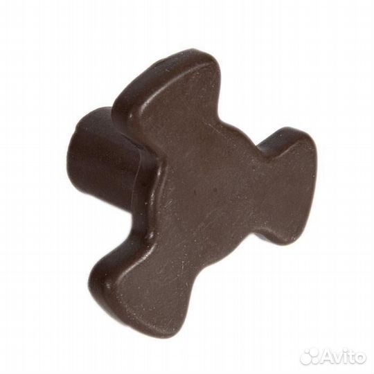 Коплер мотора микроволновой (свч) печи, универсаль