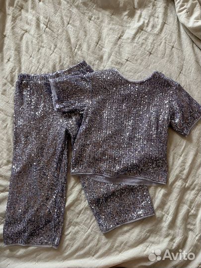 Костюм Sela 116