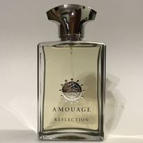 Amouage Reflection Man Распив Оригинал