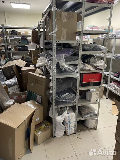 Пункт выдачи Вайлдберрис и яндексприбыль 130тр