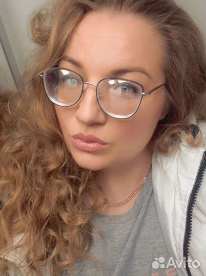 Мастер депиляции мужской и женский