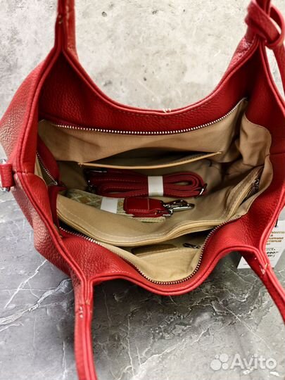 Сумка женская