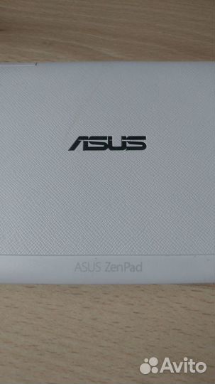 Планшет Asus ZenPad P01Y 8Гб