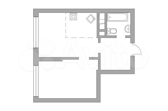 2 комнатная долгопрудный. ЖК Бригантина планировки. Remplanner ЖК Бригантина. ЖК Бригантина Размеры квартир. 4 Кондера в ЖК Бригантине.